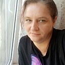 Анастасия, 48 лет