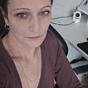 Поля, 55 лет