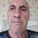 Ильфат, 60 лет