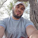 Фед, 43 года