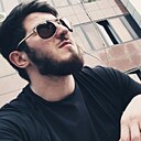 Манс, 29 лет