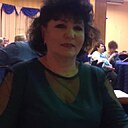 Татьяна, 63 года