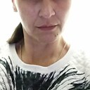 Марина, 36 лет