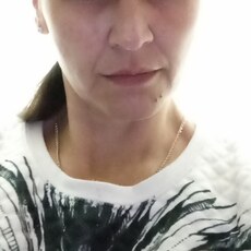 Фотография девушки Марина, 36 лет из г. Буденновск