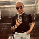 Алёнка, 44 года