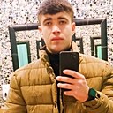 Красавчик, 32 года