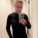 Антошка, 31 год
