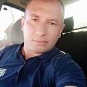 Санек, 41 год