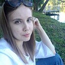 Маргарита, 36 лет