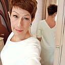 Рита, 52 года