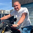 Юрий, 39 лет