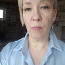 Елена, 54 года