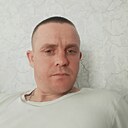 Олег, 33 года