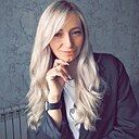 Svetlana, 38 лет