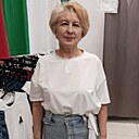 Валентина, 67 лет