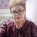 Елена, 58 лет