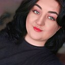 Яна, 28 лет