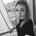 Юлия, 38 лет