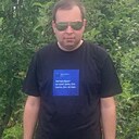 Захар, 24 года