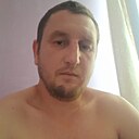 Рома, 36 лет