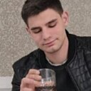 Андрей, 27 лет