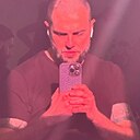 Владимир, 41 год