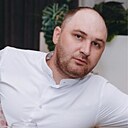 Антон, 34 года