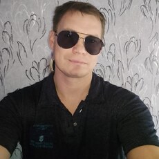 Фотография мужчины Алексей, 36 лет из г. Тверь