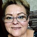 Надежда, 58 лет