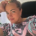 Евгения Я, 45 лет