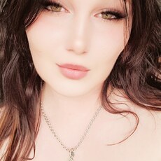 Фотография девушки Annka, 31 год из г. Комсомольск-на-Амуре