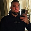 Василий, 33 года
