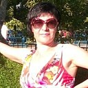 Ольга, 48 лет