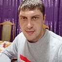 Владимир, 33 года