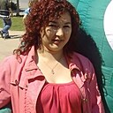 Солнце, 44 года