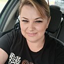 Оксана, 42 года