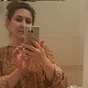 Мадо, 37 лет
