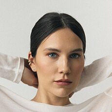 Фотография девушки Ирина, 29 лет из г. Ханты-Мансийск