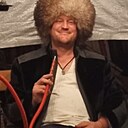 Альберто, 41 год