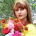 Екатерина, 35 лет