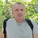 Евгений, 40 лет