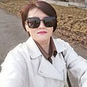 Марина, 42 года