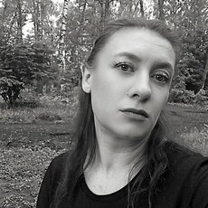 Фотография девушки Таня, 37 лет из г. Чехов