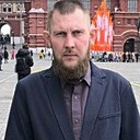 Максим, 31 год