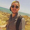 Яяяя, 44 года
