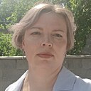 Татьяна, 42 года