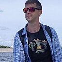 Игорь, 40 лет