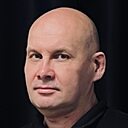 Алексей, 50 лет