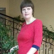 Фотография девушки Ирина, 41 год из г. Великий Устюг