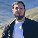 Зелим, 31 год